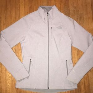 Northface Jacket